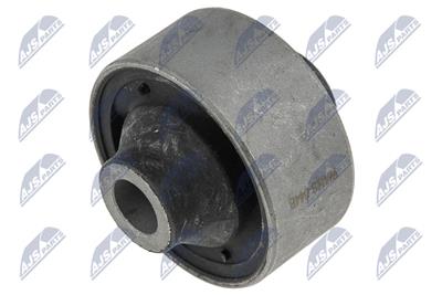 NTY ZTP-MS-044B EAN: 5908281442982.