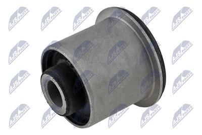 NTY ZTP-MS-050A EAN: 5902048083548.