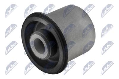 NTY ZTP-MS-050A EAN: 5902048083548.