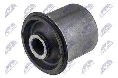 NTY ZTP-MS-050B EAN: 5908281485040.