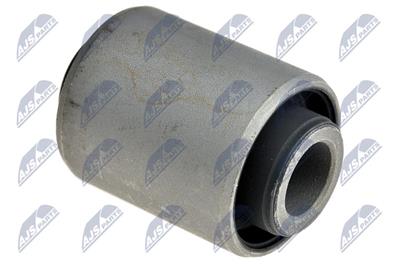 NTY ZTP-MS-050C EAN: 5902048128805.