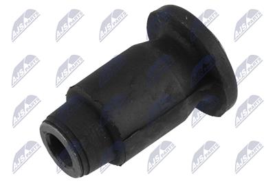 NTY ZTP-MZ-025A EAN: 5908281418161.