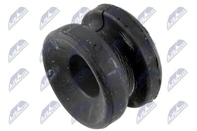 NTY ZTP-NS-020E EAN: 5902048871305.