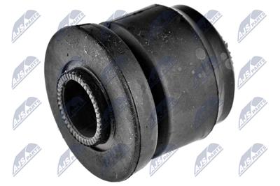 NTY ZTP-NS-036A EAN: 5902048075826.