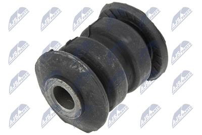 NTY ZTP-NS-053A EAN: 5908281443286.