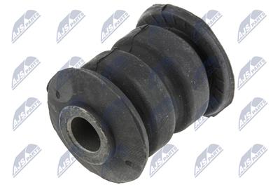 NTY ZTP-NS-053A EAN: 5908281443286.