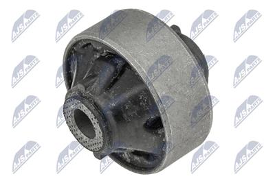 NTY ZTP-NS-053B EAN: 5908281443293.