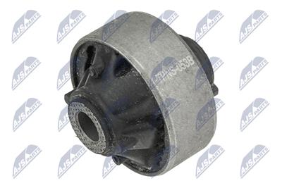 NTY ZTP-NS-053B EAN: 5908281443293.