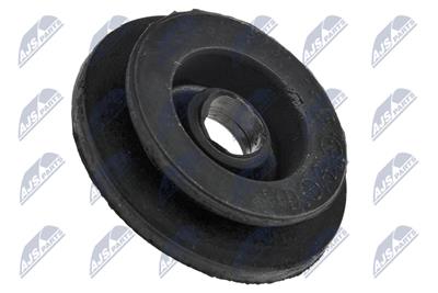 NTY ZTP-NS-071A EAN: 5902048121974.