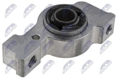 NTY ZTP-PE-004B EAN: 5902048313324.