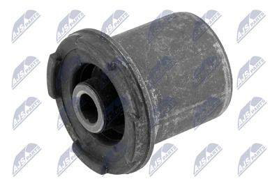 NTY ZTP-PL-002C EAN: 5908281487891.