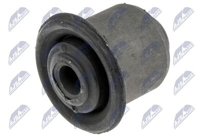 NTY ZTP-RE-001A EAN: 5908281488041.