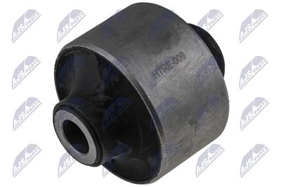 NTY ZTP-RE-009B EAN: 5902048345912.