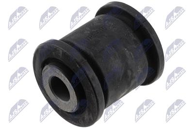 NTY ZTP-RE-010A EAN: 5902048345974.