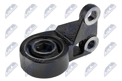 NTY ZTP-RV-001 EAN: 5902048006271.