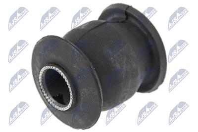 NTY ZTP-SU-008A EAN: 5908281429648.