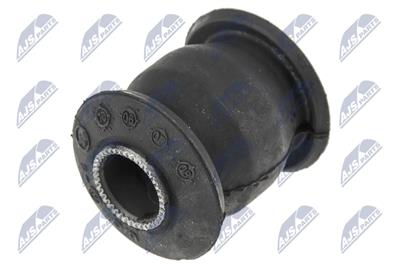 NTY ZTP-SU-008A EAN: 5908281429648.