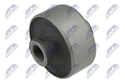 NTY ZTP-SU-023A EAN: 5902048009777.