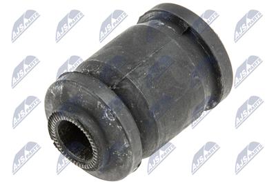 NTY ZTP-TY-016A EAN: 5908281418307.