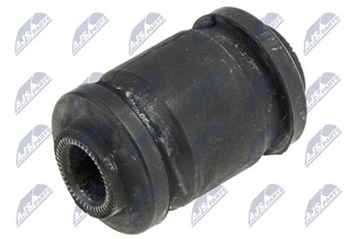 NTY ZTP-TY-016A EAN: 5908281418307.