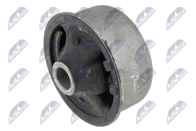 NTY ZTP-TY-058B EAN: 5908281454916.