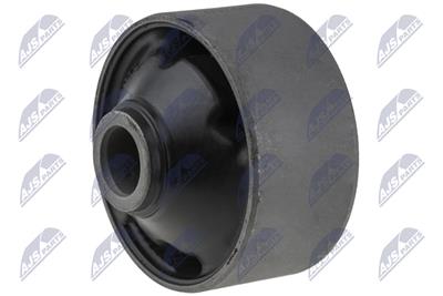 NTY ZTP-TY-061B EAN: 5908281443538.