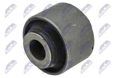 NTY ZTP-TY-091H EAN: 5902048300904.