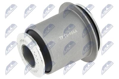 NTY ZTP-TY-104A EAN: 5902048083661.