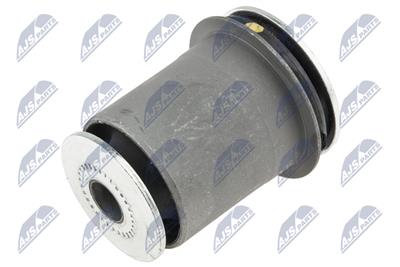 NTY ZTP-TY-104B EAN: 5902048012395.