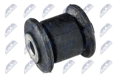 NTY ZTP-VW-001A EAN: 5908281433683.