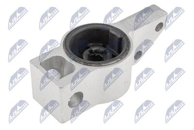 NTY ZTP-VW-001B EAN: 5908281433690.