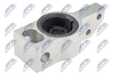 NTY ZTP-VW-002B EAN: 5908281433713.