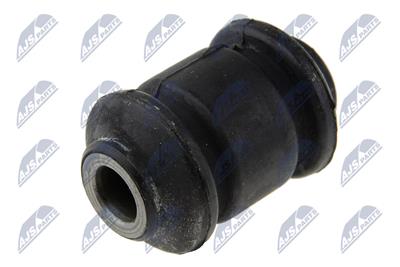 NTY ZTP-VW-007A EAN: 5902048166265.