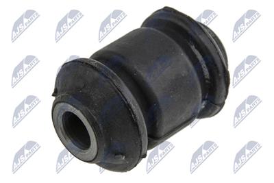 NTY ZTP-VW-007A EAN: 5902048166265.