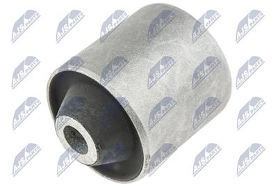 NTY ZTT-BM-005B EAN: 5908281485309.