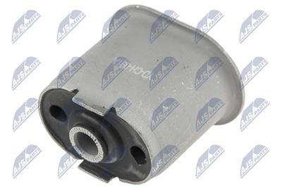 NTY ZTT-CH-001A EAN: 5902048048288.