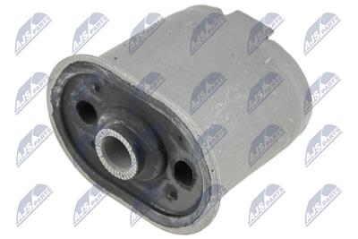 NTY ZTT-CH-001A EAN: 5902048048288.