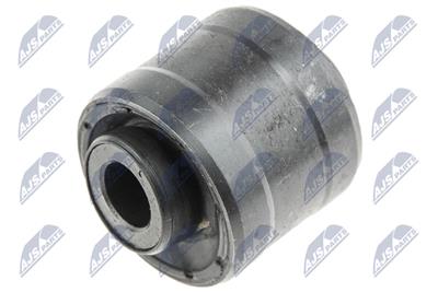 NTY ZTT-CH-006D EAN: 5908281486528.