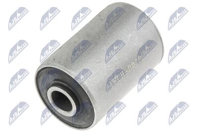 NTY ZTT-CH-007B EAN: 5908281487327.