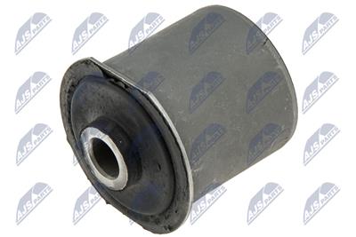 NTY ZTT-CH-008B EAN: 5908281460696.