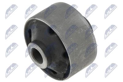 NTY ZTT-CH-010A EAN: 5902048006813.