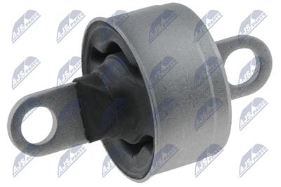 NTY ZTT-CH-013B EAN: 5902048095619.