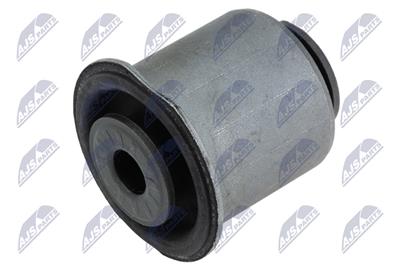 NTY ZTT-CH-017G EAN: 5902048346292.