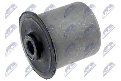 NTY ZTT-CH-024A EAN: 5902048102812.