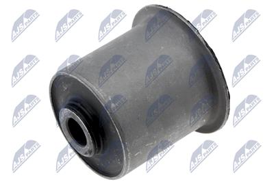 NTY ZTT-CH-024A EAN: 5902048102812.