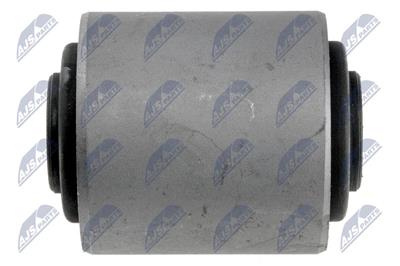 NTY ZTT-DW-095A EAN: 5902048923110.