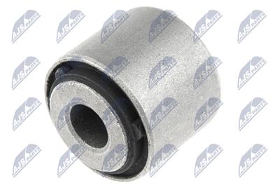 NTY ZTT-FR-009A EAN: 5908281457900.