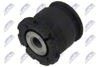 NTY ZTT-HD-012A EAN: 5908281418543.