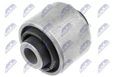 NTY ZTT-HD-019E EAN: 5908281458020.