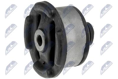 NTY ZTT-HD-027A EAN: 5908281443781.